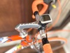 Colnago Crystal Rabobank photo
