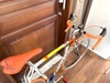 Colnago Crystal Rabobank photo