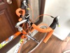 Colnago Crystal Rabobank photo