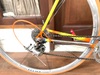 Colnago Crystal Rabobank photo