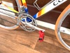 Colnago Crystal Rabobank photo