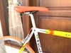 Colnago Crystal Rabobank photo