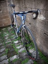 Colnago CT-1 photo