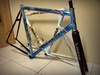 Colnago CT-1 photo