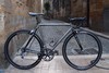 Colnago Titanio CT1 photo