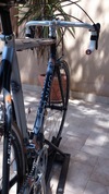 Colnago CT1 LUX photo