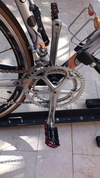 Colnago CT1 LUX photo