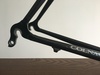 COLNAGO CT1 LUX TITANIO photo