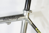 Colnago CT1 Titanio Mapei Frameset photo