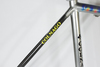 Colnago CT1 Titanio Mapei Frameset photo