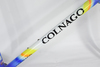 Colnago CT1 Titanio Mapei Frameset photo