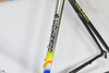 Colnago CT1 Titanio Mapei Frameset photo