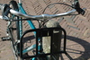 Colnago Custom Cargo Bike photo