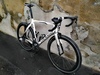 Colnago CX-1 photo