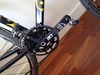 Colnago CX photo