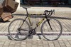 Colnago CX photo