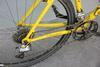 Colnago CX photo