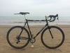 Colnago CX 90's photo