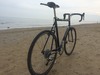 Colnago CX 90's photo