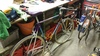 Colnago Decor photo