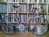 Colnago Decor photo