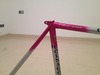 Colnago Decor NOS photo