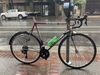 Colnago decor road whip photo