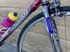 Colnago decor road whip photo