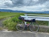 Colnago decor road whip photo