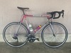 Colnago decor road whip photo
