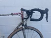 Colnago decor road whip photo