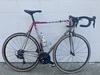Colnago decor road whip photo