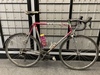 Colnago decor road whip photo