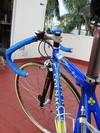 Colnago Dream 1999 photo