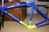 Colnago Dream 1999 photo