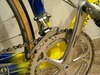 Colnago Dream 1999 photo