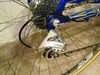 Colnago Dream 1999 photo