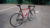 Colnago Dream Road photo