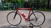 Colnago Dream Road photo