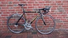 Colnago Dream photo