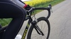 Colnago Dream photo