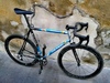 Colnago dream photo