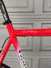 Colnago Dream photo