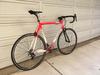 Colnago Dream photo