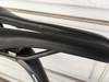 Colnago Dream photo