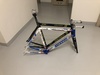 Colnago Lvx Dream photo