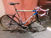 Colnago Dream Cx photo