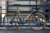 Colnago Dream Cx photo