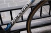 Colnago Dream Cx photo