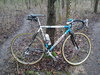 Colnago Dream Cx photo